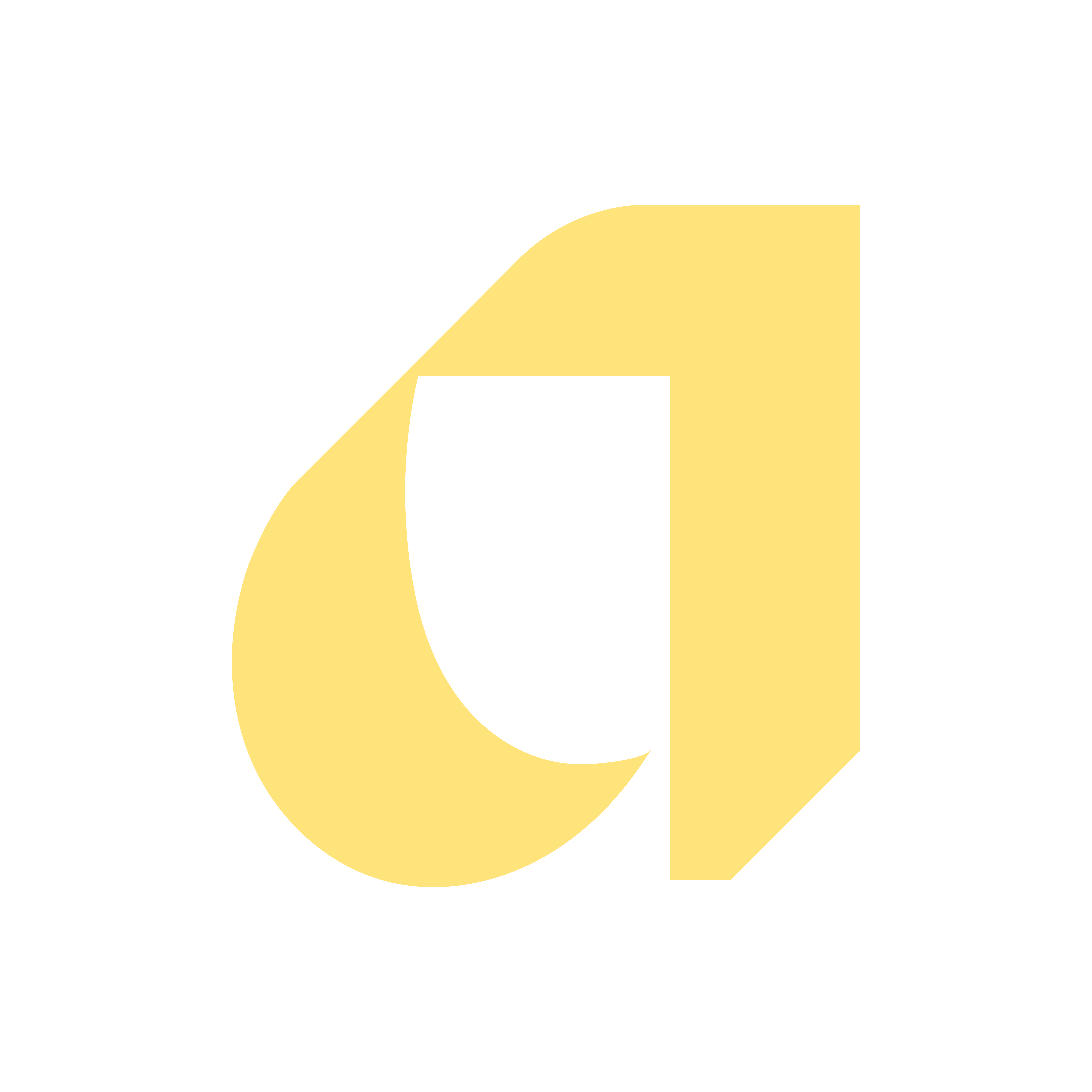 header-logo