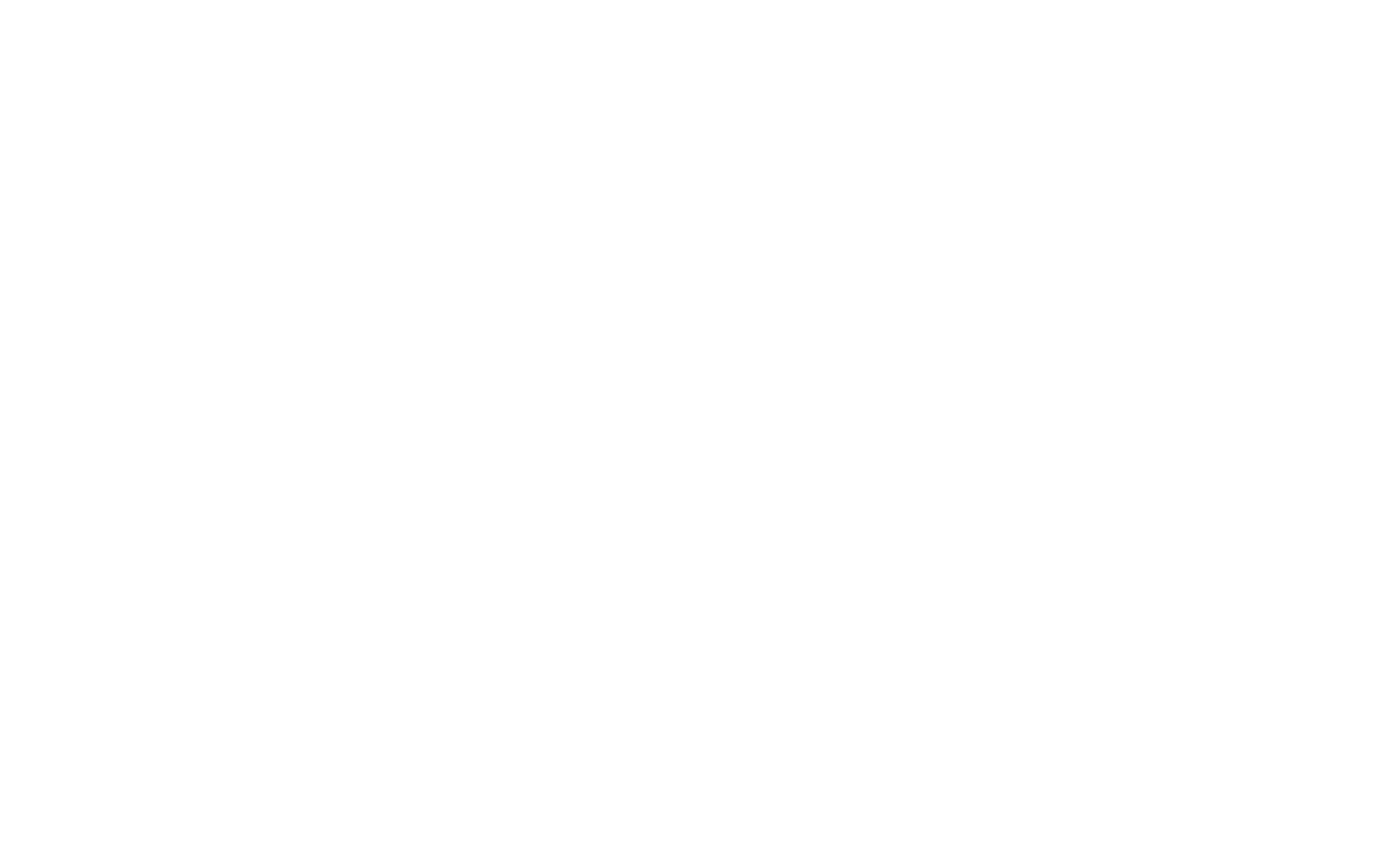 header-logo