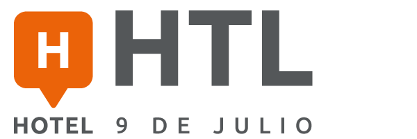 header-logo